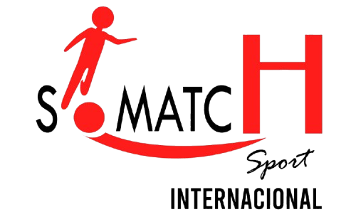 SoMatch Logo